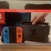 Nintendo Switch本体をお買取しました｜ゲーム機の査定ご相談ください
