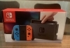 「Nintendo Switch本体をお買取しました｜ゲーム機の査定ご相談ください」