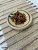 私の納豆糀「「朝ごはんを食べない習慣」が当たり前になっているあなたへ」