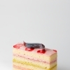 春色デザート「デリス」で楽しいカフェタイムをどうぞ♪