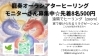 ただいまモニターさん募集中！お家で受けられる遠隔ヒーリング「龍奏オーラシアターヒーリングのセッションレポート　2人目」