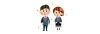 「新中学一年生・新高校一年生向け『勉強先取り講座』生徒募集中！」