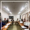 「丹羽みらい支部」始動。未来へつながる自走型チームの初代会長に就任しました【ダイエ建築/地域活動】