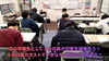「新中３は４月の模試でA判定！個別指導は中学受験組も中学生も頑張っています！【集団指導・個別指導】【王子・南大分・城南・上野ヶ丘・大分西・大道・西の台・荏隈・金池・豊府・春日町】」