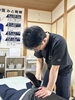 骨格調整でつらい痛みを根本からケア！「骨盤から整える骨格バランス調整の流れ」