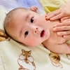 育休復帰まであと1ヶ月。ママに伝えたいこと！（東京都江戸川区葛西・小岩・船堀・一之江ベビーマッサージ&ベビーヨガAilala）