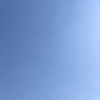 名取接骨院【名取市手倉田・名取駅近・サッポロビール隣・名取市総合事業・介護保険・介護予防・運動機能維持向上・通所型サービスＡ・一人接骨院・丁寧施術・オリジナル施術・肩甲骨はがし・オーダーメイドマッサージ・保険外マッサージ・交通事故診療　等】