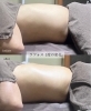 ラフォス1度での変化「【20代から60代 男性必見！】お腹周りスッキリ！ラフォスで部分痩せ」