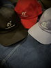 「2026.3.13 fri  STYLE FACTORY SHOP OPEN」