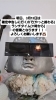 「本日は11時からの営業です！」