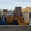 【不用品回収】家の中をスッキリさせたいけれど、大きな家具や大量の荷物をどう捨てればいいか分からない…