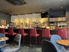 「J's craft cafe です」