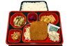 ビジネス弁当「３月１２日のお弁当🍱」