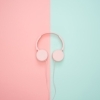 世界はどこまでも広がる！お気に入りの一曲を見つけるコツ
