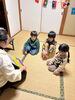 お子様の成長を育む英会話教室「【春の体験レッスン受付中】幼児クラス（3歳〜6歳）のご案内」