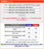 「【検索1位】英語の物語文は「センス」で解く？全国で話題の入試分析を習志野から発信中！【新・個別指導アシスト習志野校】」
