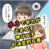 「なんとなく」が、わが子の「武器」に変わる！思考のOSを整える「みらい塾」【東大和】