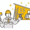 「こんな建物があったらいいな」設計インタビュー