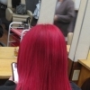 春の新クーポンでお得にヘアチェンジ♪