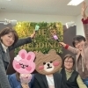 🌸春は出会いの季節！お花見デートで距離がぐっと近づく理由｜和歌山市の婚活ならアリーウエディング