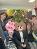 「🌸春は出会いの季節！お花見デートで距離がぐっと近づく理由｜和歌山市の婚活ならアリーウエディング」