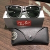Ray-Ban（レイバン）WAYFARERサングラスをお買取しました