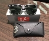 ブランド品高価買取のお手伝い「Ray-Ban（レイバン）WAYFARERサングラスをお買取しました」