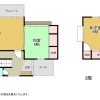 価格改定！【藤枝市稲川】☆焼津市・藤枝市・島田市・吉田町・牧之原市で不動産売買をお考えなら、地域密着の「いちえ不動産」へ🏡✨空き家・空き地の売却相談受付中！マイホーム計画は資金計画から土地探し、メーカー選びまでお任せ下さい☆