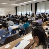 そろばんで育つ集中力とがんばる心のおはなし