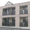 十日市中　１Kマンション♪　新築・アパート・マンション・一戸建て・土地・中古住宅・店舗・不動産をお探しならＳＯＵＨＯＵＳＩＮＧ西部開発グループへ　