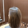 【小樽 美容室】「ずっと気になっていました」そんな方からのご相談が増えています