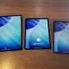 iPad Air (M3) 中古端末新たに入荷しました！！