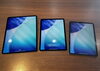 「iPad Air (M3) 中古端末新たに入荷しました！！」