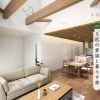 4/4-5 OPENHOUSE in 駅家町