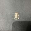 貴金属 買取は、八王子市大船町周辺の【おたからや アクロスプラザ八王子大船店】へ！高く売るなら、業界最大級の「おたからや」にお任せください！！無料査定＆無料電話相談