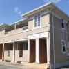 十日市南の2DK♪　新築・アパート・マンション・一戸建て・土地・中古住宅・店舗・不動産をお探しならSOU HOUSING西部開発へ