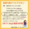 基礎体温36.5℃ありますか？痩せにくさの原因かも