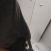 ＜靴修理＞巻革交換：葛飾　亀有　金町　綾瀬
