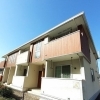 南畑敷町のゆったり1LDK♪　　新築・アパート・マンション・一戸建て・土地・中古住宅・店舗・不動産をお探しならSOU HOUSING西部開発グループへ