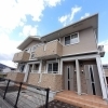 十日市西　2LDKマンション　♪　新築・アパート・マンション・一戸建て・土地・中古住宅・店舗・不動産をお探しならSOU HOUSING西部開発グループへ　