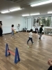 「✨体を動かして英語であそぶ！アドベンチャー・イングリッシュのご紹介✨ (C-Beyond English Academy)」