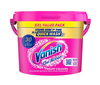 パウダー 2.4kg 衣料用漂白剤「VANISH パウダー 2.4kg 衣料用漂白剤 染み抜き」