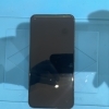 Google pixel 画面交換修理