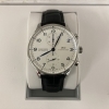 IWC 買取は、JR信越本線 新潟駅周辺の【おたからや シーナシーナ 丸大新潟店】へ！高く売るなら、業界最大級の「おたからや」にお任せください！！無料査定＆無料電話相談