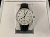 「IWC 買取は、JR信越本線 新潟駅周辺の【おたからや シーナシーナ 丸大新潟店】へ！高く売るなら、業界最大級の「おたからや」にお任せください！！無料査定＆無料電話相談」
