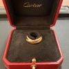 カルティエ 買取は、東海道本線 美濃赤坂駅周辺の【おたからや カネスエ昼飯店】へ！高く売るなら、業界最大級の「おたからや」にお任せください！！無料査定＆無料電話相談