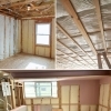 施工力の差が出る“見えない部分”の話 ── 構造・断熱・下地の品質【栗東市の新築・リフォーム・増改築ならおおやま工務店】