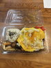 「あたたかい手作りごはんで、今日も元気に訪問しています」