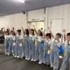 キッズK-POP完コピクラス新メンバー募集！発表ステージもめざせます