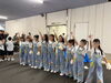 心躍るK-POPダンス！輝く子供たちが主役「キッズK-POP完コピクラス新メンバー募集！発表ステージもめざせます」